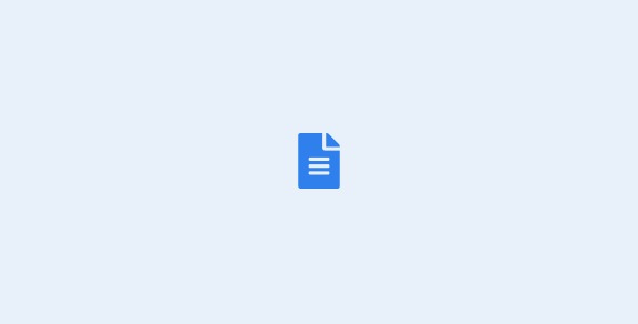 Navodaya Exam Pattern For Class 6th